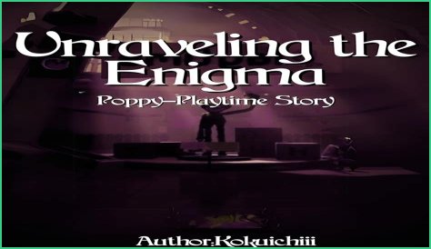 Garrett Dodson: Unraveling The Enigma