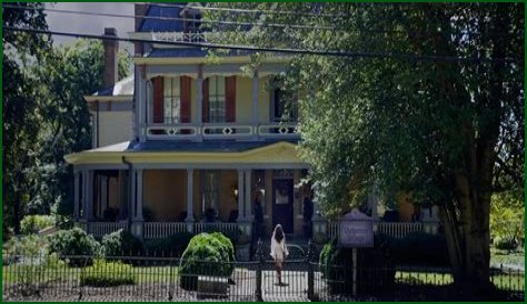 Jason Miller's Cause Of Death Explored