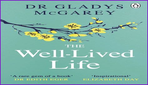 Remembering Joseph DePalma: A Life Well-Lived