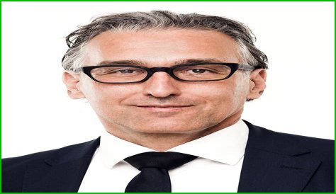 The Expert Insights Of Dr. Ronald Ralph