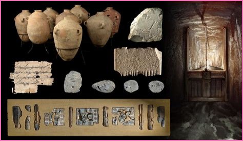 Unveiling Florida Parents: Discoveries And Insights